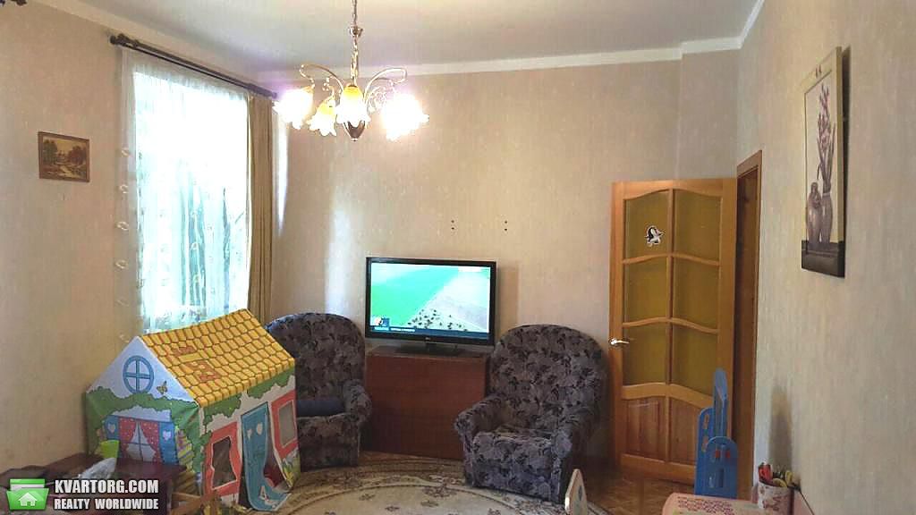 Sell 3-room apartment. Одесса, Успенская — photo 2