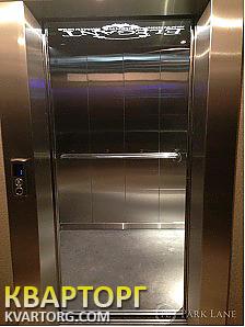 Sell 2-room apartment. Киев, Жилянська — photo 5