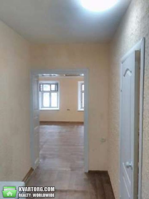 Sell 1-room apartment. Одесса, Гимназическая — photo 2