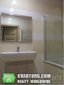 Sell 3-room apartment. Киев, Петрицкого — photo 6
