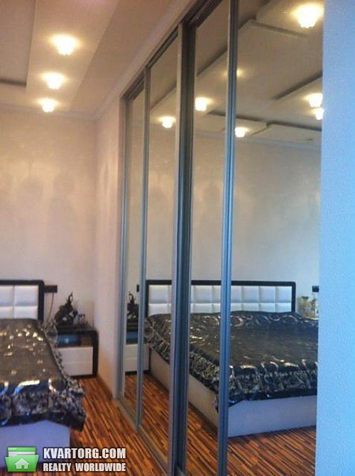 Sell 4-room apartment. Харьков, Культуры — photo 7