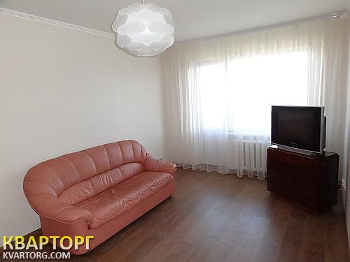 Sell 2-room apartment. Киев,  Леси Украинки бул — photo 2