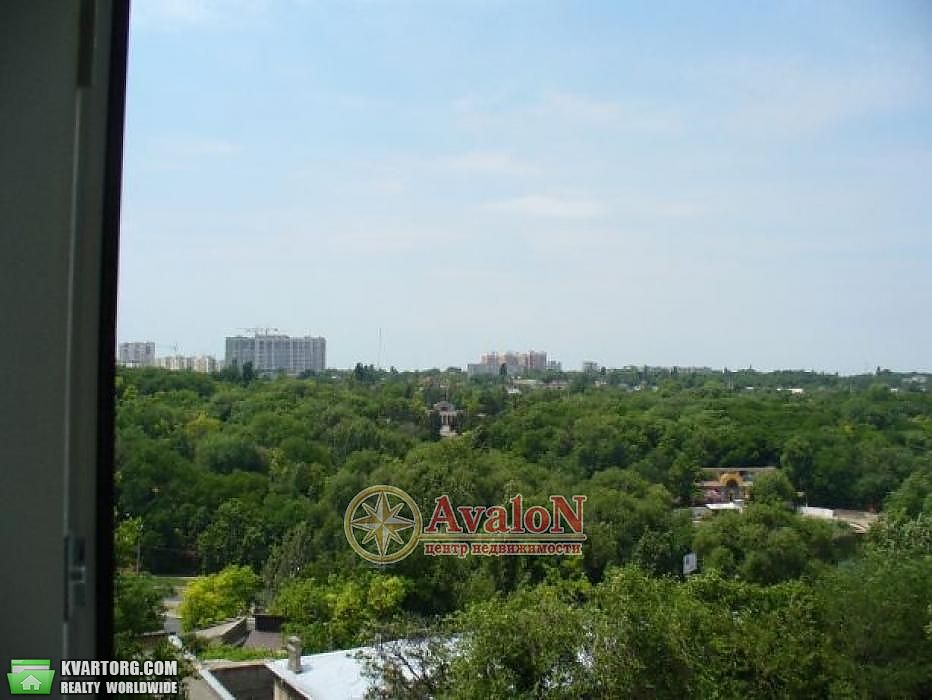 Sell 1-room apartment. Одесса, Дюковская — photo 2