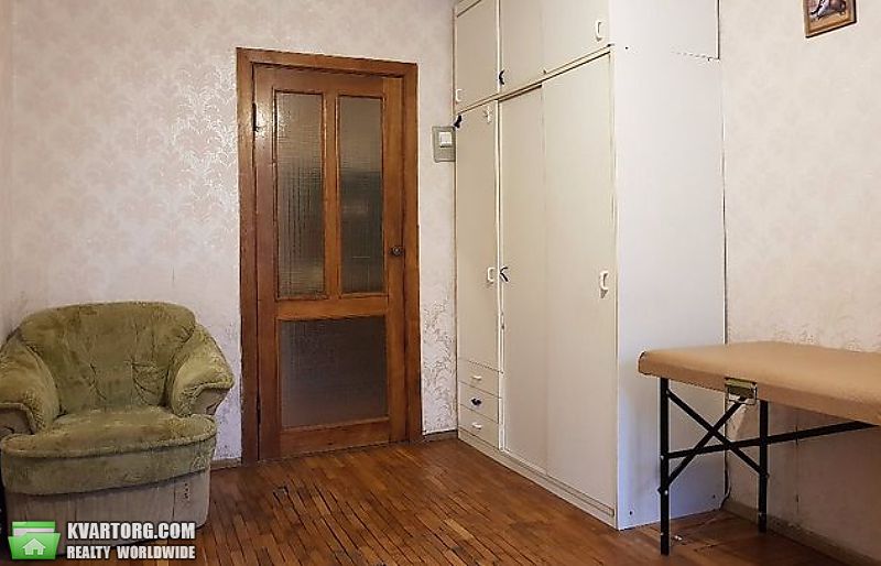 Sell 2-room apartment. Киев,  Краснова — photo 6