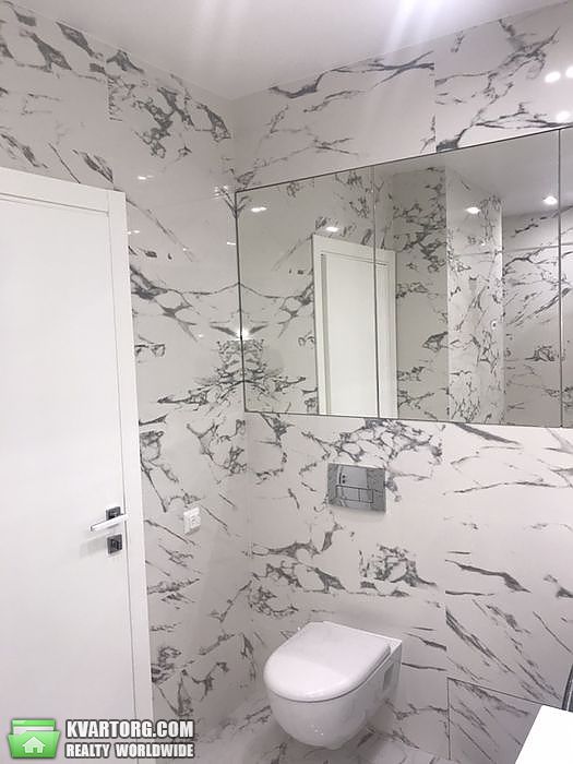 Sell 2-room apartment. Киев,  Рижская — photo 6