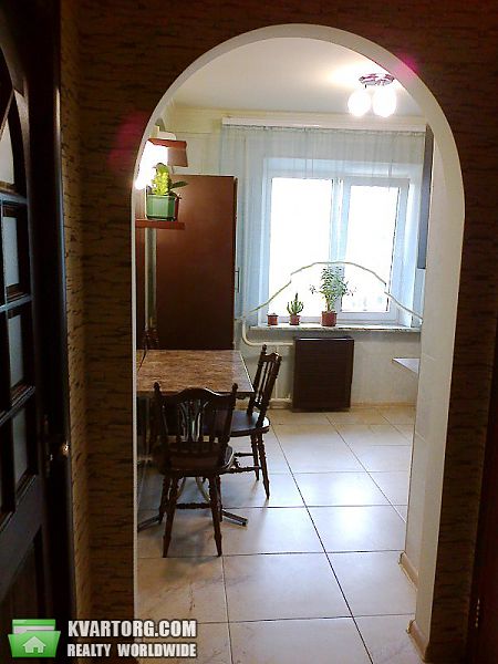 Sell 3-room apartment. Киев, Маршала Тимошенко — photo 4