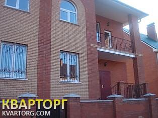 Rent out house. Киев,  Богатырская — photo 2