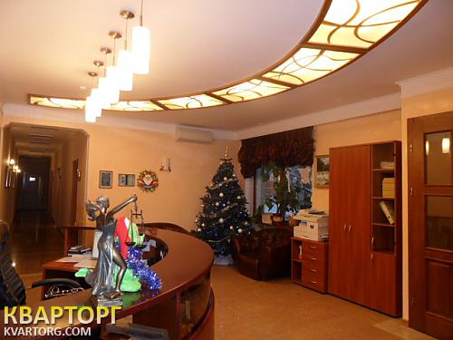 Rent out office. Киев, Голосеевская — photo 10