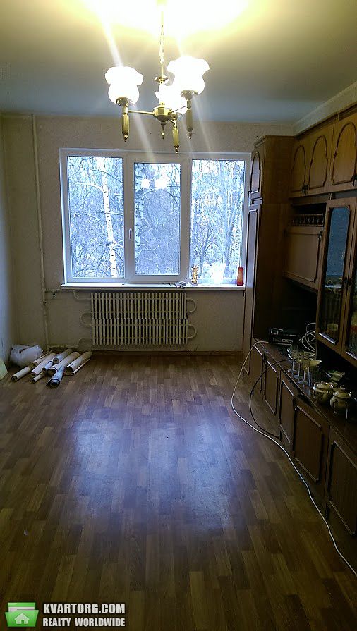 Sell 4-room apartment. Харьков, Эйдемана — photo 2