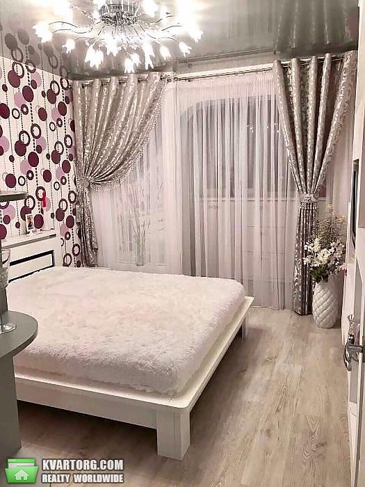 Sell 3-room apartment. Киев,  Пулюя — photo 8
