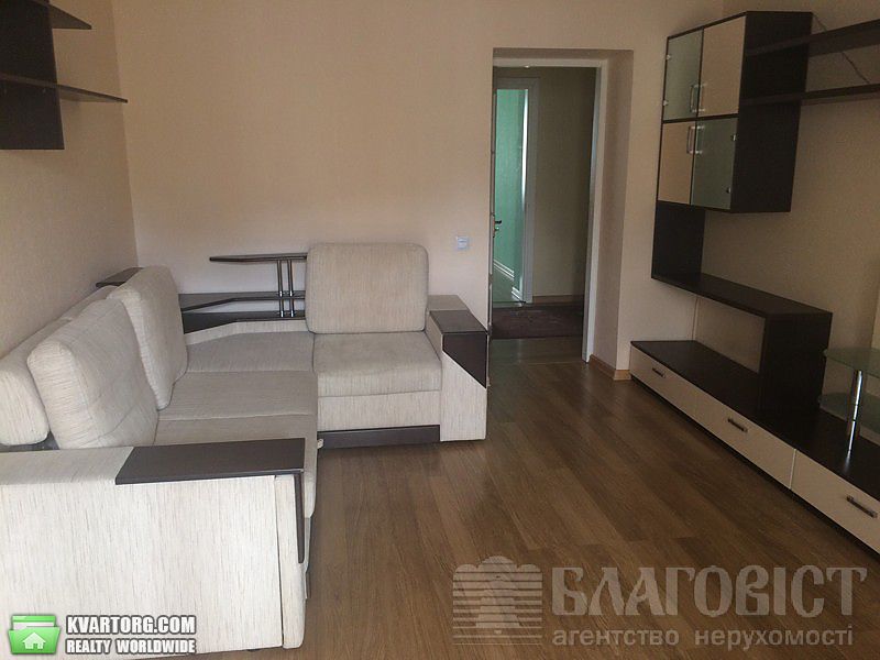 Sell 3-room apartment. Киев,  Ахматовой — photo 1