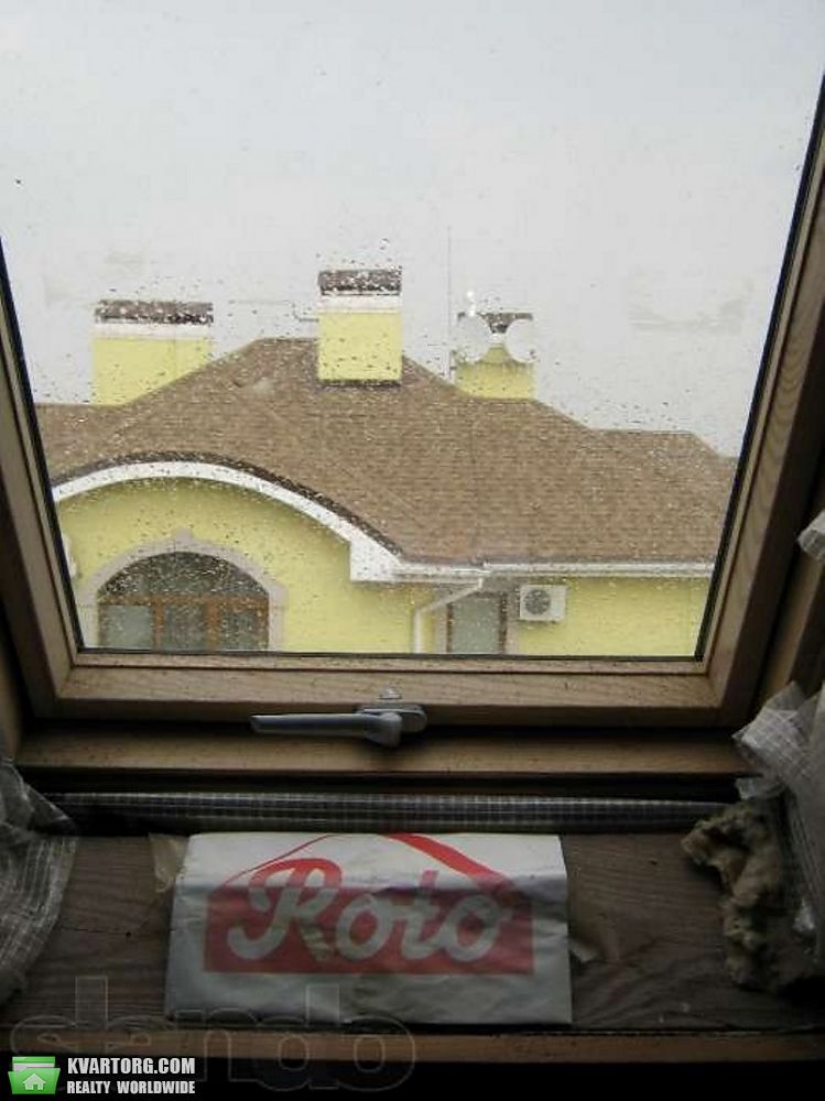 Sell house. Киевская обл., Гора — photo 9