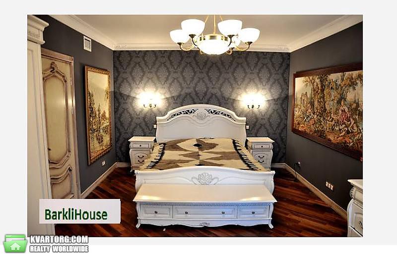Rent out 2-room apartment. Киев,  Ломоносова — photo 2