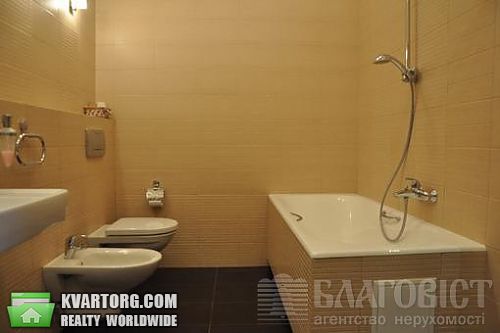 Sell 2-room apartment. Киев, Героев Сталинграда пр — photo 10