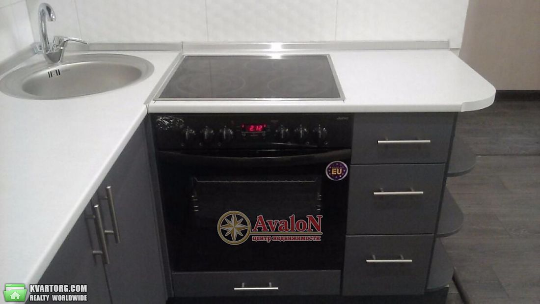 Sell 1-room apartment. Одесса, Клубничный переулок — photo 2