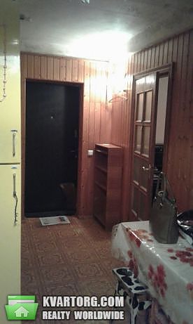 Rent out 1-room apartment. Киев,  Волкова — photo 4