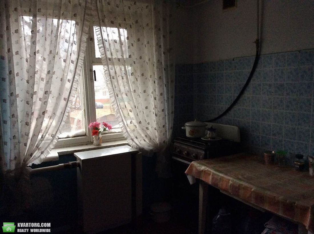 Sell 1-room apartment. Одесса, Гвардейская — photo 2