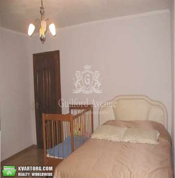 Sell 3-room apartment. Киев, Тимошенко — photo 2