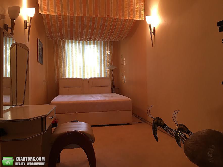 Sell 3-room apartment. Киев,  Лепсе бул — photo 5
