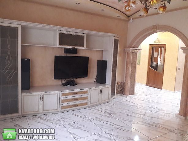 Sell house. Черновцы, с. Великий Кучуров — photo 4