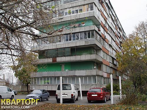 Дом грузина отрадный пр 2 8б