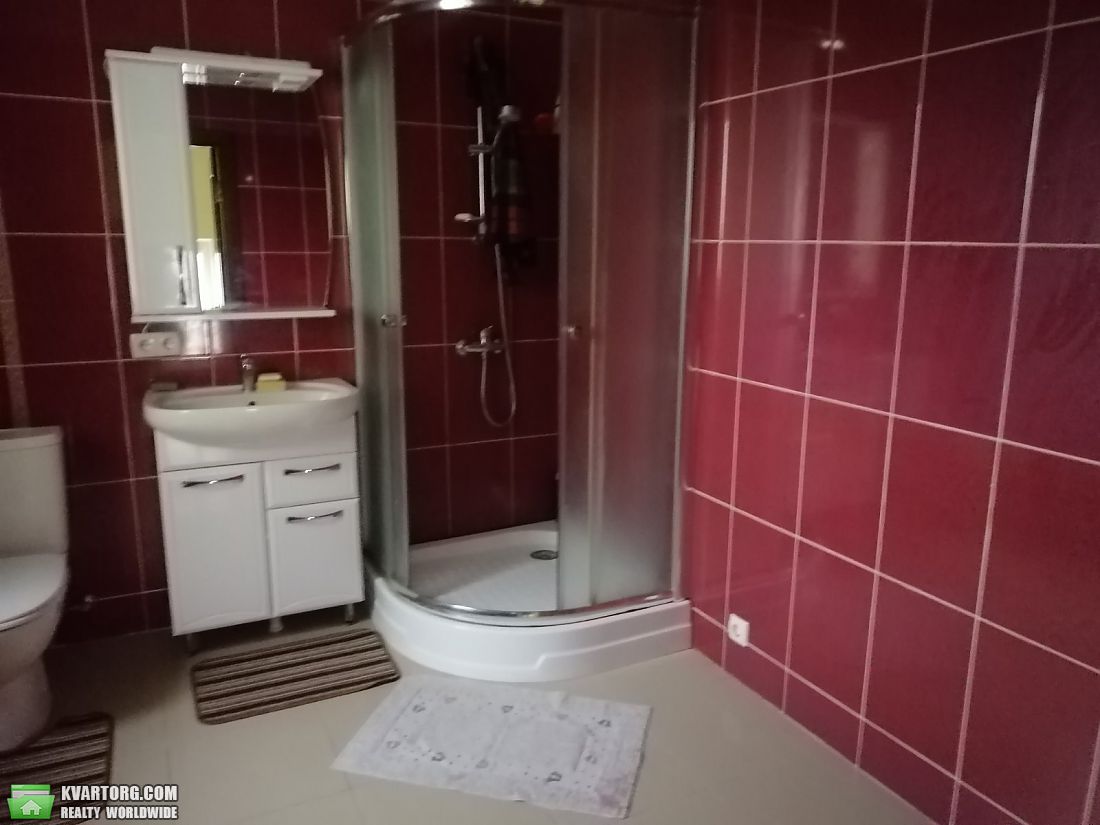 Sell house. Бровары,  Олейника — photo 4