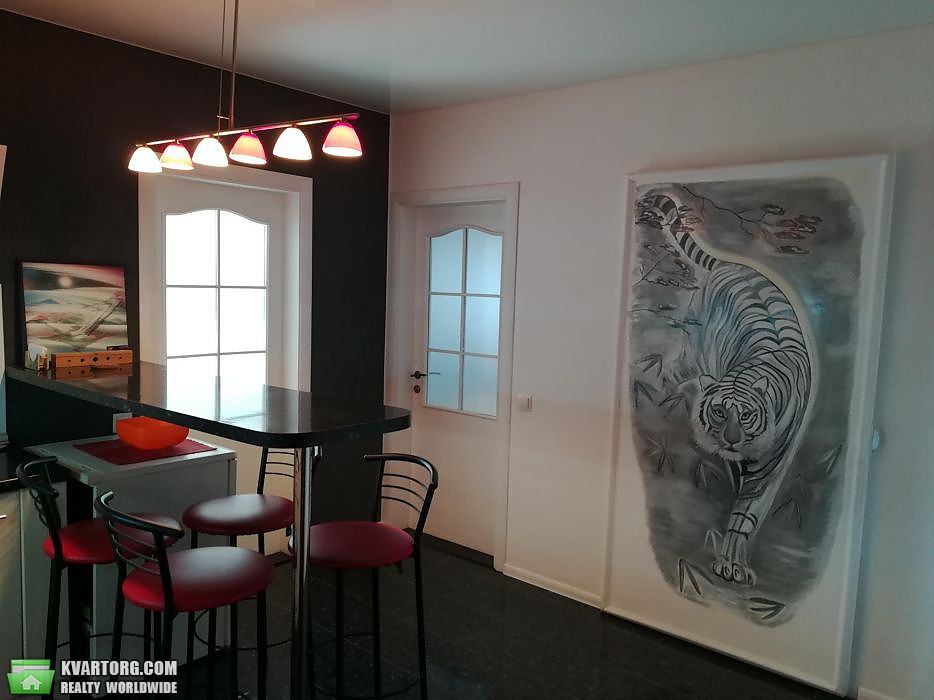 Sell 2-room apartment. Киев,  Ахматовой — photo 2