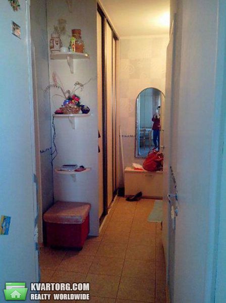 Sell 3-room apartment. Киев, Ревуцкого — photo 5