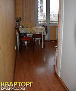 продам 1-комнатную квартиру. Киев,  Оболонский пр - фото 2