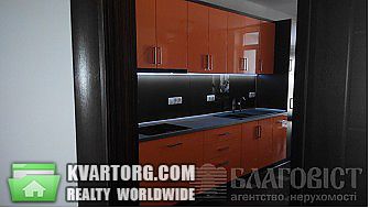 Sell 3-room apartment. Киев,  Ушакова — photo 6