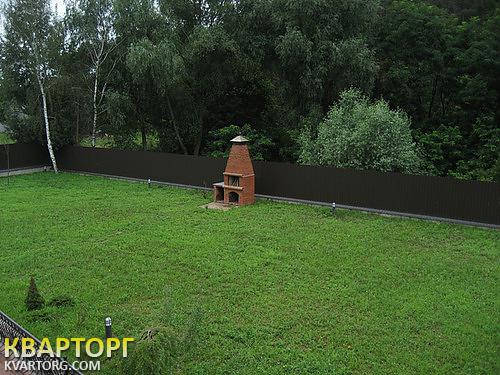 Sell house. Киев, Богдановка — photo 4