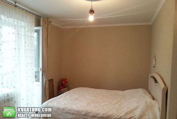 Sell 3-room apartment. Киев,  Щербакова — photo 3