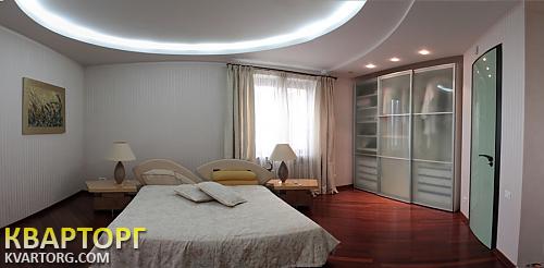 Rent out 4-room apartment. Одесса, пл.10 Апреля — photo 6
