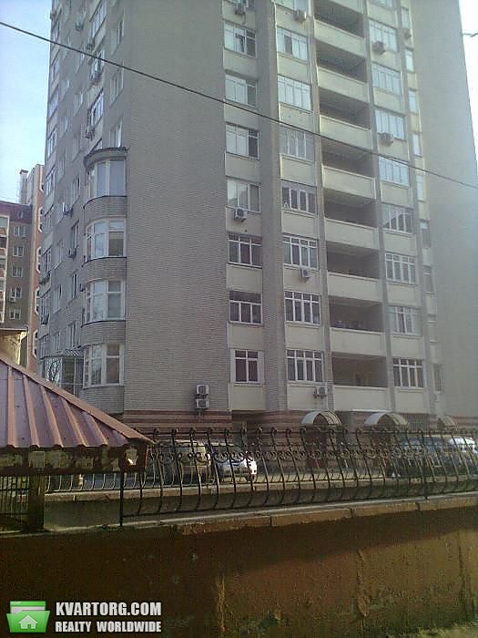 Rent out office. Киев, ул.Леваневского — photo 3