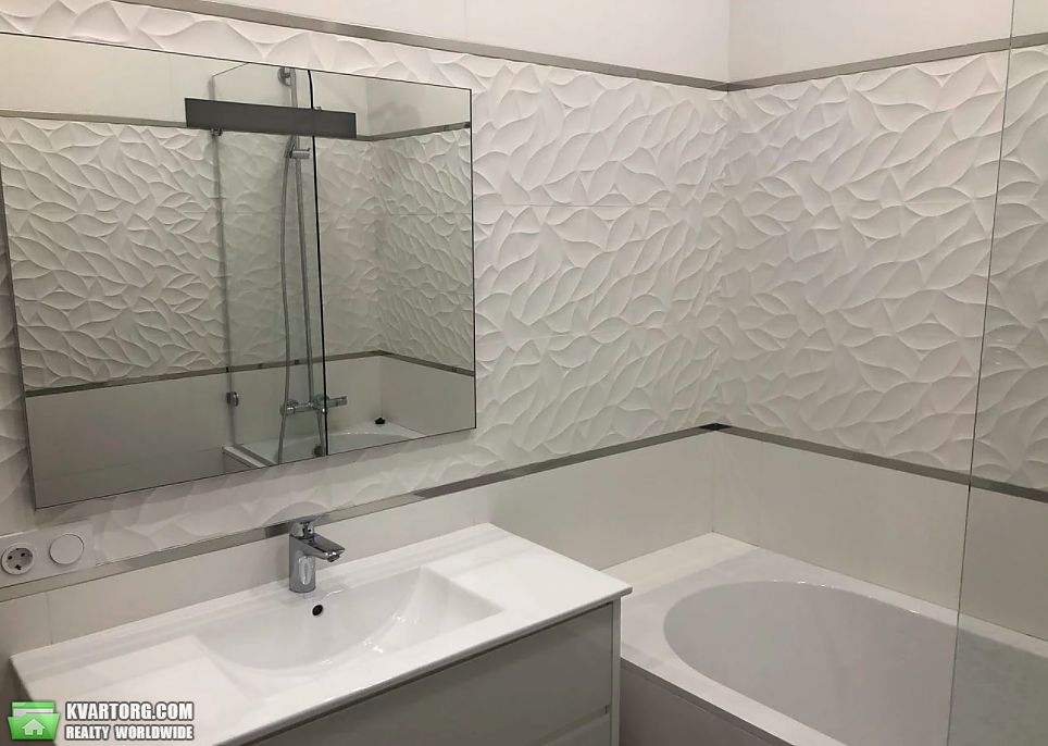 Sell 2-room apartment. Харьков, рогатинский — photo 2