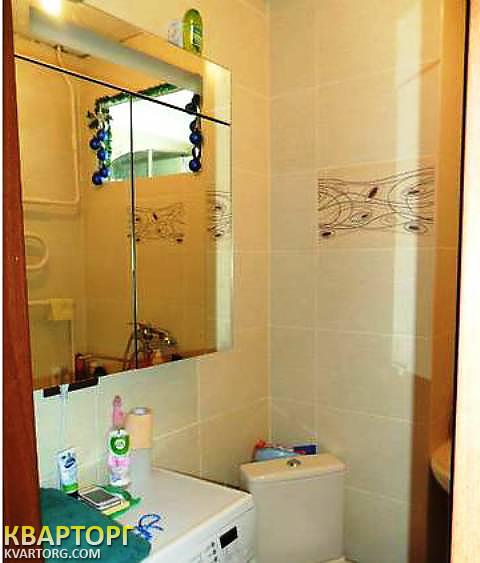 Rent out 1-room apartment. Киев,  Энтузиастов — photo 2