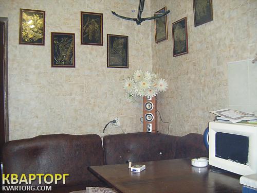 Sell house. АР Крым, Пластунская — photo 1