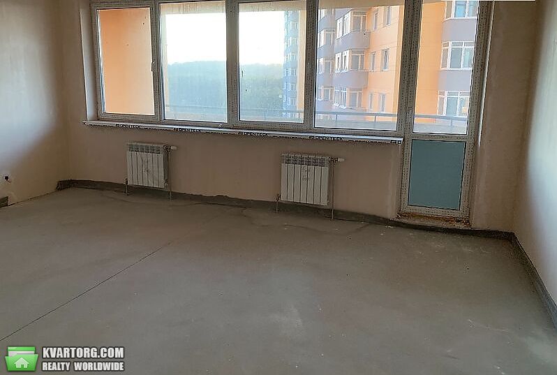 Sell 2-room apartment. Киев,  Кондратюка — photo 1