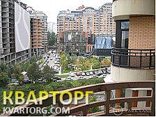 Sell 4-room apartment. Киев,  Старонаводницкая — photo 4