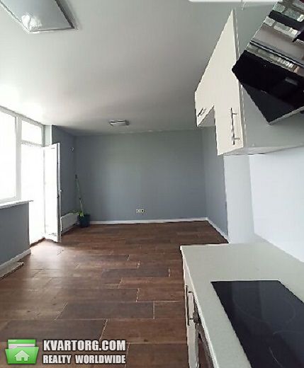 Sell 1-room apartment. Киев,  Заболотного — photo 1