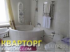 Sell 2-room apartment. Киев, Леси Украинки бул — photo 7