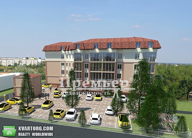 продам 1-комнатную квартиру. Одесса,  Бехтерева - фото 1