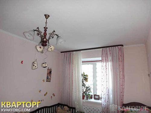 продам 2-комнатную квартиру. Киев,   Вильямса - фото 3