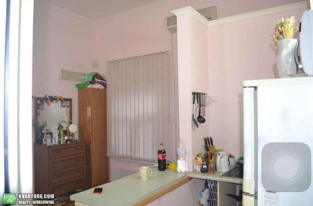 Sell 1-room apartment. Одесса, Екатерининская — photo 3