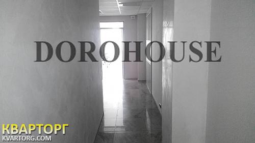 Rent out office. Киев, Победы пр — photo 10