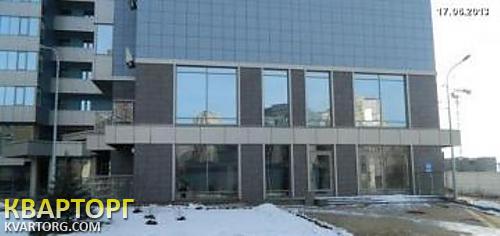 Sell 2-room apartment. Киев,  Днепровская наб — photo 4