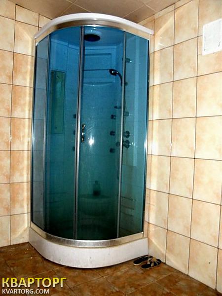 Exchange house. Киевская обл., с. Матяшовка — photo 6