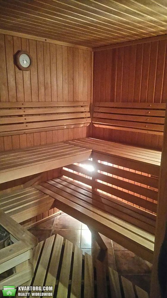 Sell house. Донецк, Донецк Сити — photo 8