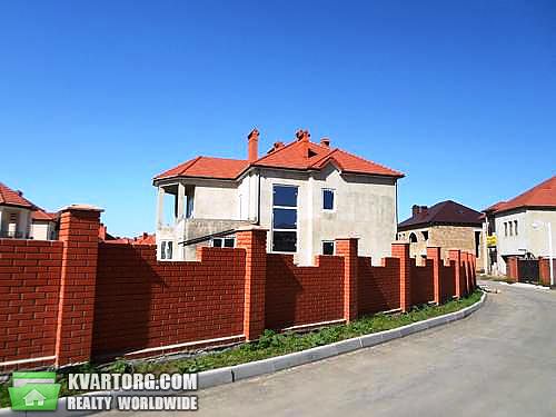 Sell house. Одесса, Юрьевская — photo 2
