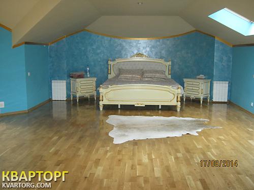 Sell house. Киев, Большая дамба — photo 6